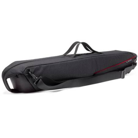 Manfrotto MB PL-TB-69 Pro Light 69 - pokrowiec, torba na statyw